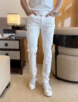 wholesale quality loro piana jeans model no. 30